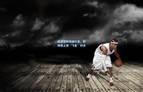 蝶泳名将再破纪录,世锦赛上演‘飞鱼’对决