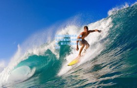 欧冠决赛巅峰对决,皇家马德里加时绝杀利物浦,第15次捧起大耳朵杯