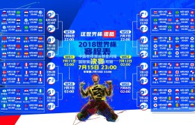 中国花样滑冰新星闪耀国际赛场,未来可期