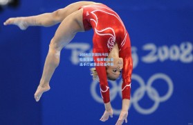 2024北京国际马拉松赛落幕,埃塞俄比亚选手打破赛会纪录夺冠