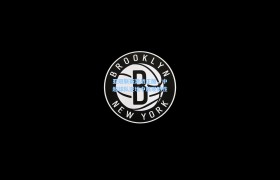 亚冠联赛激战正酣,中超球队逆境中展现韧性