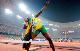 中国女排鏖战五局险胜巴西,奥运备战再添信心