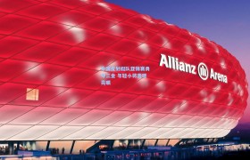 中国皮划艇队亚锦赛勇夺三金 年轻小将表现亮眼