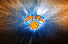 NBA季后赛激战正酣 东西部豪强上演巅峰对决