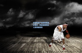 全球电竞产业迎来爆发式增长,职业联赛观众人数突破新高