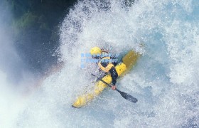 青训体系再结硕果,U17足球锦标赛新星闪耀