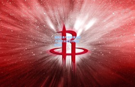 潘展乐勇夺世锦赛金牌 中国游泳新星闪耀国际赛场