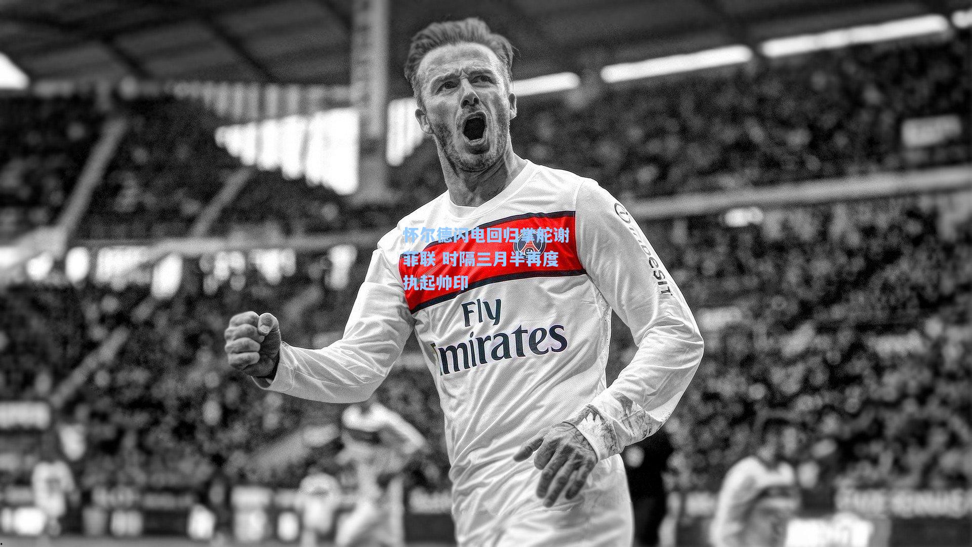 怀尔德闪电回归掌舵谢菲联 时隔三月半再度执起帅印