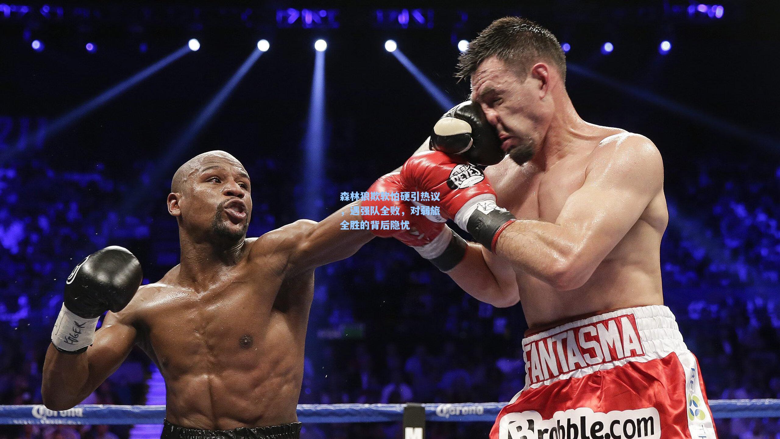 森林狼欺软怕硬引热议，遇强队全败，对弱旅全胜的背后隐忧